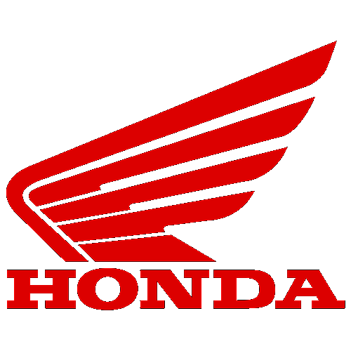 Honda Partes