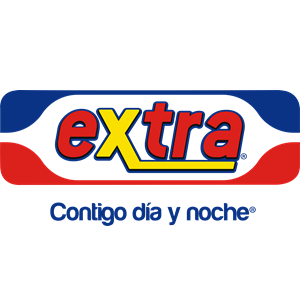 Tiendas Extra